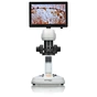 Мікроскоп Bresser Analyth LCD (5809100/10979) (932125) - зменшене зображення 3