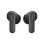 Навушники Oppo Enco Buds3 Pro Graphite Grey (ETEK1 Graphite Grey) - зменшене зображення 2