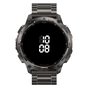 Смарт-годинник KOSPET TANK T4SE BLACK (6978602500607) - зменшене зображення 21