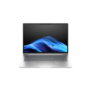 Ноутбук HP EliteBook 6 G1ah (AY4Z3AV_V4) зображення 1