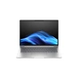 Ноутбук HP EliteBook 6 G1ah (AY4Z3AV_V4) - уменьшенное изображение 1