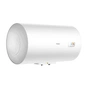 Бойлер Haier ES50H-CK1(UA) - зменшене зображення 2