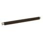 Вал тефлоновий Samsung ML-2160/SCX-3400, SL-M2020/2070 (JC66-03089A) AHK (1700725) - зменшене зображення 1