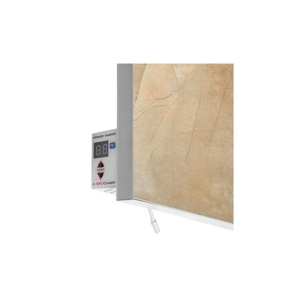 Обігрівач Teploceramic TCM-RA550-49202 - picture 3