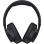 Навушники Defender FreeMotion B485 Bluetooth ANC Black (63485) - зменшене зображення 2