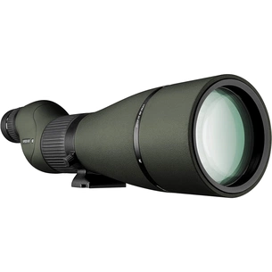 Подзорная труба Vortex Viper HD 20-60x85 (V503) (930165) изображение 1