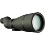 Подзорная труба Vortex Viper HD 20-60x85 (V503) (930165) - уменьшенное изображение 1