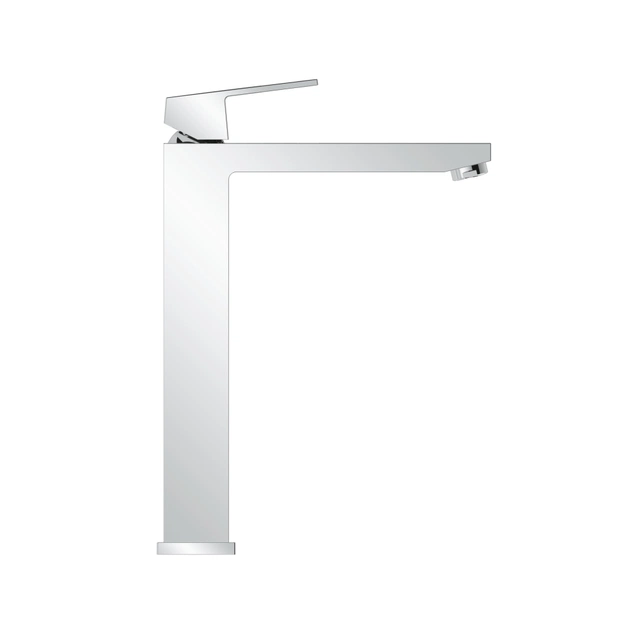 Змішувач Grohe Eurocube (23406000) - picture 2