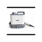 Пароочиститель PRIME Technics BSC 2302 SVI - уменьшенное изображение 2