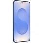Мобільний телефон Samsung Galaxy S25+ 12/256Gb Navy (SM-S936BDBDEUC) - зменшене зображення 3