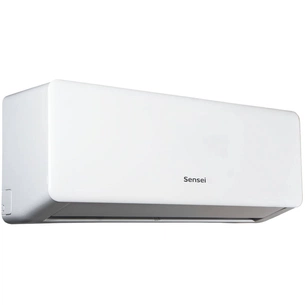 Кондиціонер Sensei SAC-24CHIС зображення 1