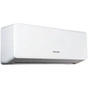 Кондиціонер Sensei SAC-24CHIС - зменшене зображення 1