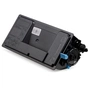 Корпус картриджа Kyocera TK-3100 (Empty Virgin) (EV-KY-TK3100) - уменьшенное изображение 1