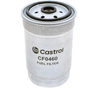 Фильтр топливный Castrol Filters CF0460 - уменьшенное изображение 1