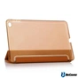 Чохол до планшета BeCover Smart Case Apple iPad mini 4 Brown (702932) - зменшене зображення 3