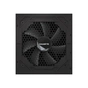Блок живлення GIGABYTE 750W (GP-UD750GM PG5) - зменшене зображення 2