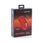 Мишка A4Tech Bloody R73 Ultra Wireless Pyro Blaze (4711421002509) - зменшене зображення 11