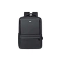 Рюкзак для ноутбука 2E 15.6/16" Impulse Black (2E-BPT7416BK) - зменшене зображення 1