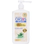 Рідке мило Nata Group Oasis Без запаху 1000 мл (4823112601110) - зменшене зображення 1