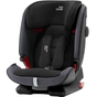 Автокрісло Britax-Romer Advansafix IV R Black Ash (2000032129) - зменшене зображення 1
