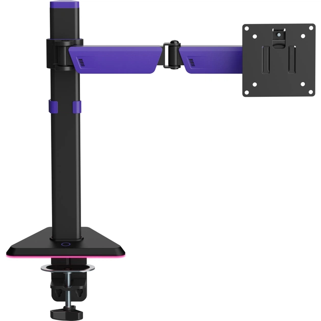 Кронштейн GamePro MAG101V - picture 4