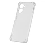 Чехол для мобильного телефона BeCover Anti-Shock Realme C33 Clear (708922) - уменьшенное изображение 2