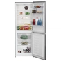 Холодильник Indesit INKS 1341 S4E (INKS1341S4E) - зменшене зображення 3