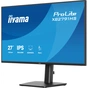 Монітор iiyama XB2791HS-B1 - зменшене зображення 3