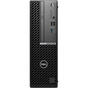 Комп'ютер Dell Optiplex 7010 SFF / i5-13500 (N015O7010SFFUA_UBU) - зменшене зображення 2