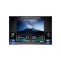 Акустическая система Edifier R20BT 5W USB Bluetooth Black (R20BTBlack) - уменьшенное изображение 6