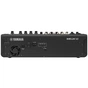 Микшерный пульт Yamaha MGX12 Black - уменьшенное изображение 4