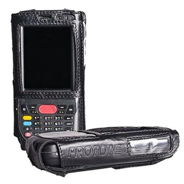 Термінал збору даних Proton PMC-2160 - picture 2