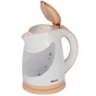 Електрочайник Saturn ST-EK0004 Cream - зменшене зображення 3