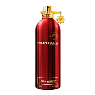 Парфумована вода Montale Red Vetiver 100 мл (3760260450287) зображення 1