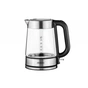 Електрочайник Ardesto EKL-F200 - зменшене зображення 1