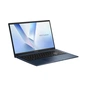Ноутбук ASUS Vivobook 15 X1504MA-BQ791 (90NB17I1-M01BS0) - зменшене зображення 3