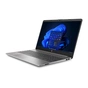 Ноутбук HP 250 G9 (9M3J7AT) - зменшене зображення 3