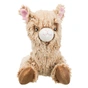 Іграшка для собак Trixie Альпака 22 см (4011905356778) - зменшене зображення 2