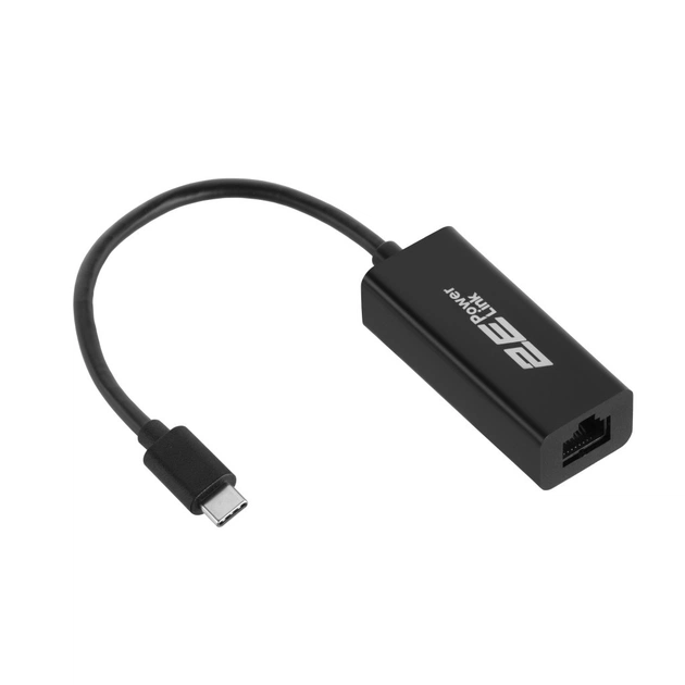 Мережева карта 2E 2E-U2085T - зображення 1