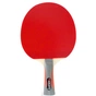 Ракетка для настільного тенісу Gewo Carat 2,0/1,8 FL (722500001) (931045) - зменшене зображення 1