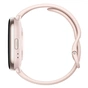 Смарт-годинник Amazfit Active Petal Pink (1005557) - уменьшенное изображение 4