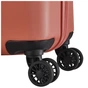 Валіза Travelite Bali Coral L (TL072349-88) - зменшене зображення 9