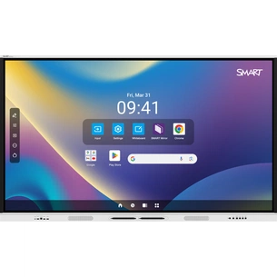 LCD панель Smart GX186G-V4 зображення 1