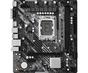 Материнская плата ASRock H610M-HDV/M.2 R2.0 Socket 1700 - уменьшенное изображение 1