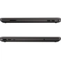 Ноутбук HP 255 G9 (9M3L4AT) - зменшене зображення 4