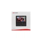Відеодомофон Hikvision DS-KH6110-WE1 /black - preview 5