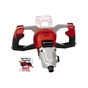 Міксер будівельний Einhell TP-MX 18-2 Li BL - Solo, PXC, 18В, 450/720об/хв, М14, 60Нм (без АКБ та ЗП) (4258770) - уменьшенное изображение 5