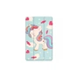 Чохол до планшета BeCover Smart Case Lenovo Tab M9 TB-310 9" Unicorn (709232) - зменшене зображення 2