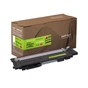 Тонер-картридж Patron Samsung CLT-404S magenta Green Label (PN-M404GL) - уменьшенное изображение 1