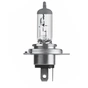 Автолампа Neolux галогенова 35/35W (N62186) - зменшене зображення 1